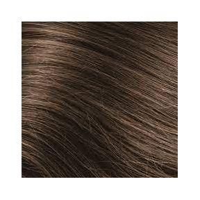 Beaver Professional Keratin Hair Building Fibres Dark Brown